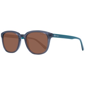 Men's Sunglasses Pepe Jeans...
