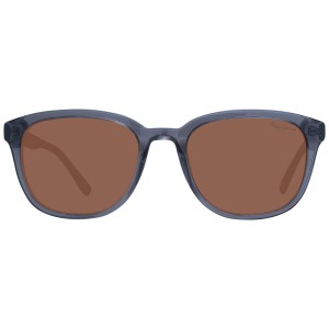Lunettes de soleil Homme Pepe Jeans PJ7425 52901