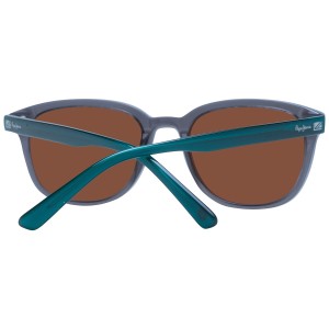 Lunettes de soleil Homme Pepe Jeans PJ7425 52901