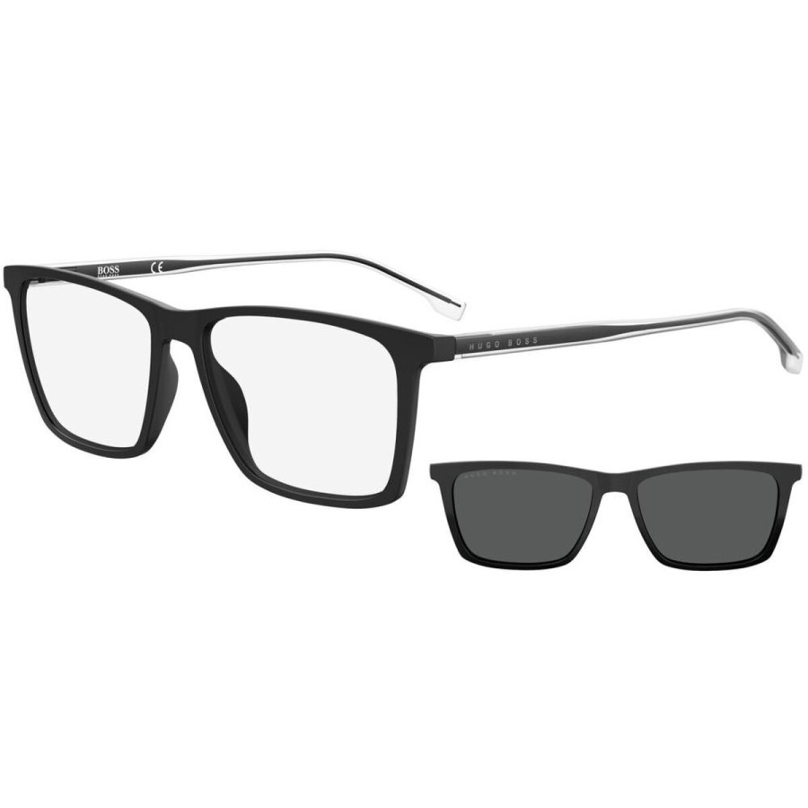 Monture de Lunettes Homme Hugo Boss BOSS 1151_CS