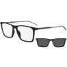 Monture de Lunettes Homme Hugo Boss BOSS 1151_CS