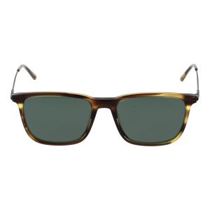 Men's Sunglasses Bulget...