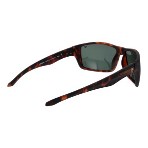 Lunettes de soleil Homme Caterpillar CTS-BLOCK 61102P