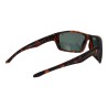 Lunettes de soleil Homme Caterpillar CTS-BLOCK 61102P