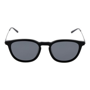 Men's Sunglasses Bulget...