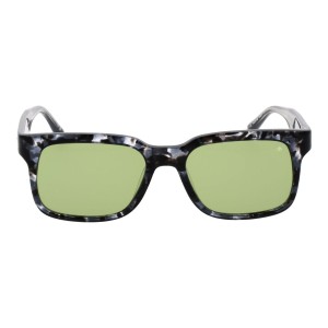 Lunettes de soleil Homme Scotch & Soda SS8017 54010
