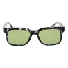 Lunettes de soleil Homme Scotch & Soda SS8017 54010