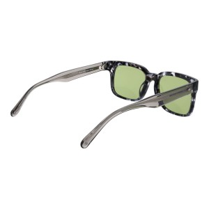 Lunettes de soleil Homme Scotch & Soda SS8017 54010