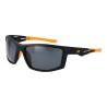 Lunettes de soleil Homme Caterpillar CTS-8015 62104P