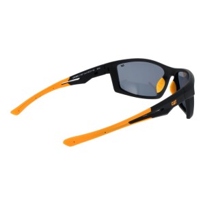 Lunettes de soleil Homme Caterpillar CTS-8015 62104P