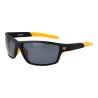 Lunettes de soleil Homme Caterpillar CTS-8020 66104P