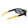 Lunettes de soleil Homme Caterpillar CTS-8020 66104P