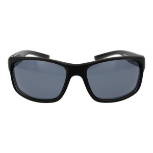 Lunettes de soleil Homme Caterpillar CTS-8019 63104P