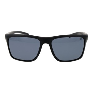 Lunettes de soleil Homme Caterpillar CTS-8012 59104P