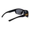 Lunettes de soleil Homme Caterpillar CTS-FUSED 62104P