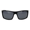 Men's Sunglasses Caterpillar CTS-BLOCK 61104P