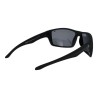 Lunettes de soleil Homme Caterpillar CTS-BLOCK 61104P