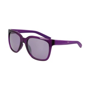 Ladies' Sunglasses Nike...