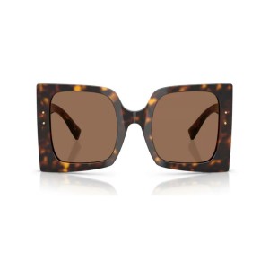 Lunettes de soleil Femme Dolce & Gabbana DG 4490
