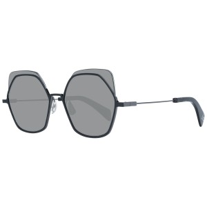Ladies' Sunglasses Yohji...