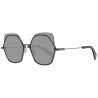 Lunettes de soleil Femme Yohji Yamamoto YY7031 52031