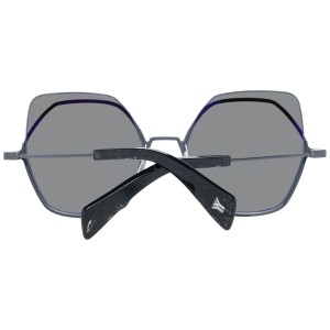 Lunettes de soleil Femme Yohji Yamamoto YY7031 52031
