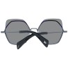 Lunettes de soleil Femme Yohji Yamamoto YY7031 52031