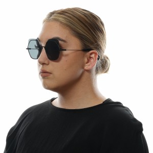 Lunettes de soleil Femme Yohji Yamamoto YY7031 52031