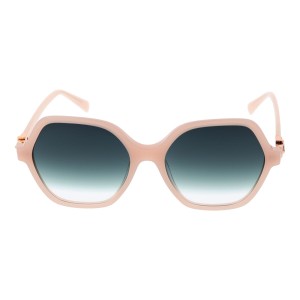 Lunettes de soleil Femme Bulget BG9234 55T01