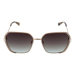 Lunettes de soleil Femme Bulget BG3328 5901B