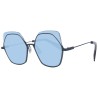 Lunettes de soleil Femme Yohji Yamamoto YY7031 52902