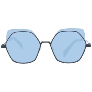 Lunettes de soleil Femme Yohji Yamamoto YY7031 52902
