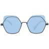 Lunettes de soleil Femme Yohji Yamamoto YY7031 52902