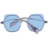 Lunettes de soleil Femme Yohji Yamamoto YY7031 52902