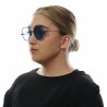 Lunettes de soleil Femme Yohji Yamamoto YY7031 52902