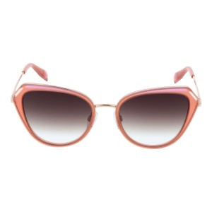 Ladies' Sunglasses Bulget...
