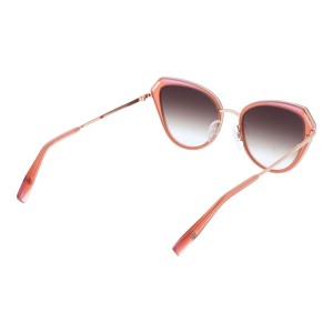 Lunettes de soleil Femme Bulget BG3352 54P04