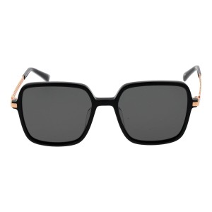 Ladies' Sunglasses Bulget...