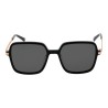 Lunettes de soleil Femme Bulget BG9204 57A01