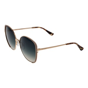 Ladies' Sunglasses Bulget...