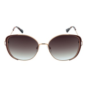 Lunettes de soleil Femme Bulget BG3329 5907A