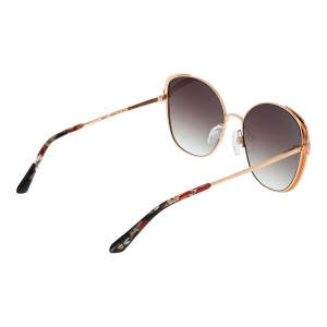 Lunettes de soleil Femme Bulget BG3329 5907A