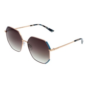 Ladies' Sunglasses Bulget...