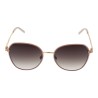 Ladies' Sunglasses Bulget BG3340 5601A