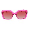 Lunettes de soleil Femme Benetton BE5080 53295