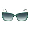 Ladies' Sunglasses Bulget BG9220 56T01