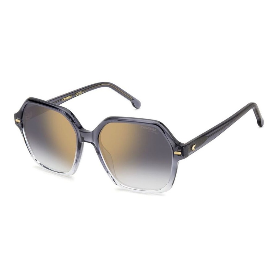 Ladies' Sunglasses Carrera CARRERA 3026_S