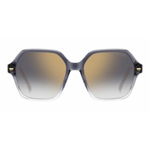 Lunettes de soleil Femme Carrera CARRERA 3026_S