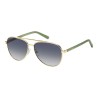 Lunettes de soleil Femme Marc Jacobs MARC 760_S