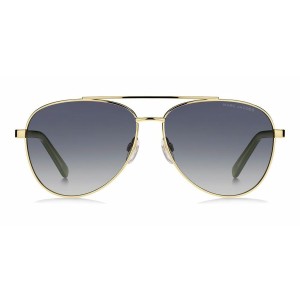Lunettes de soleil Femme Marc Jacobs MARC 760_S